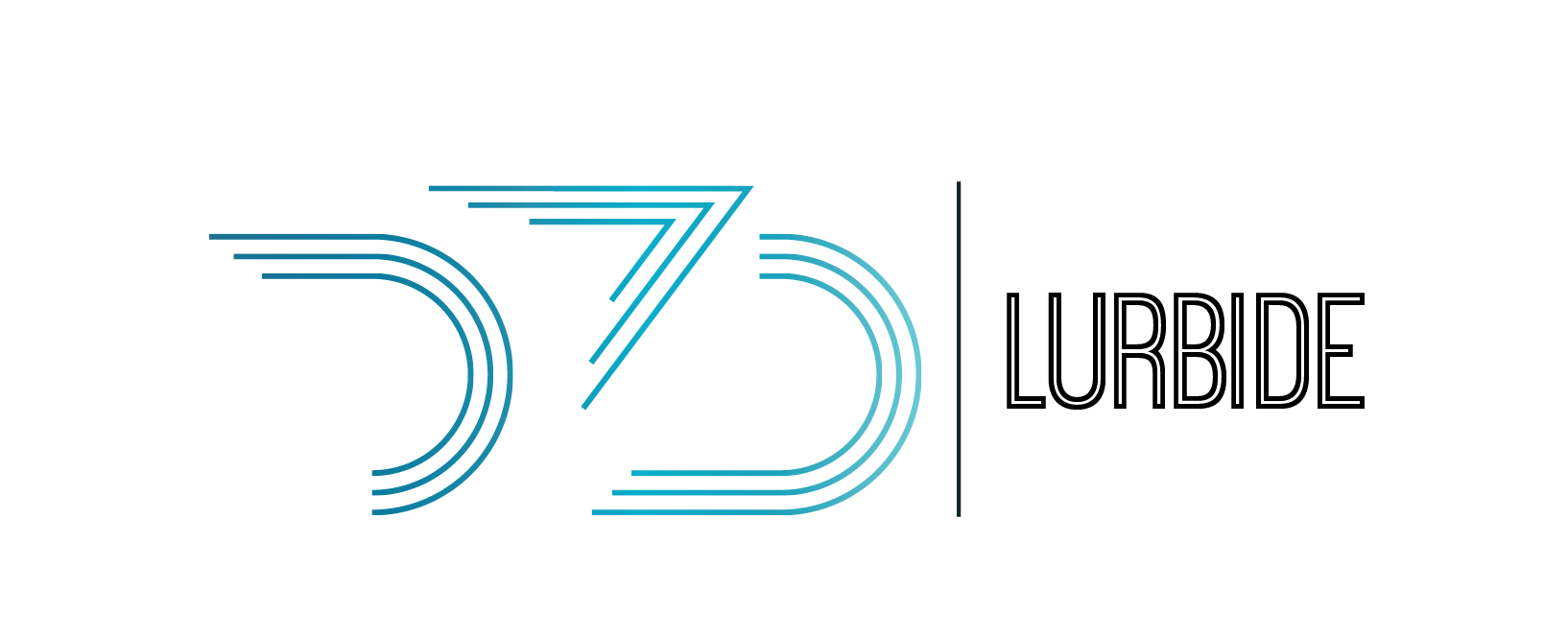 bike tours Basque Country